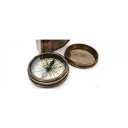 Compass